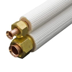 Aircotube FS2305 1/4" x...