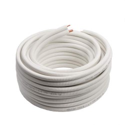 Aircotube P2420 1/4 x 1/2...