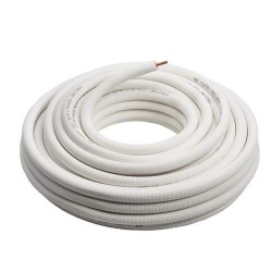 Aircotube S330 3/8...