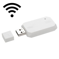  Wifi Module - Tosot - Gree
