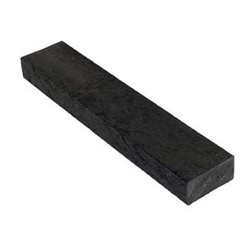 Aircobase balk recycled...