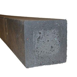 Aircobase balk recycled...