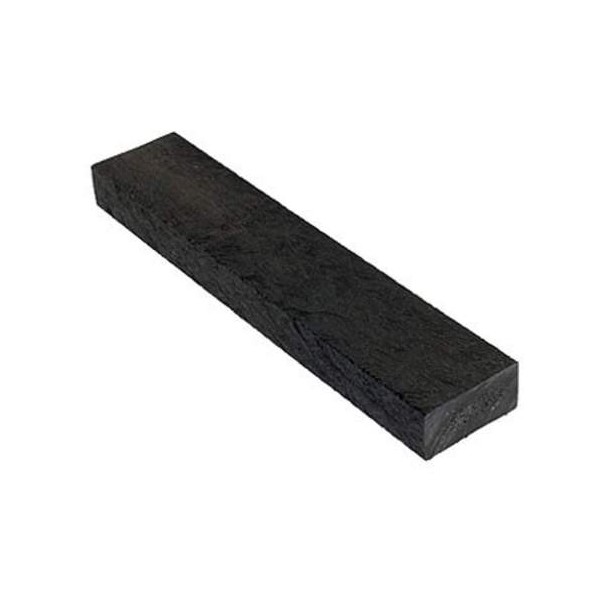 Aircobase balk recycled 1,8mtr 100x50mm