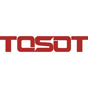 TosoT