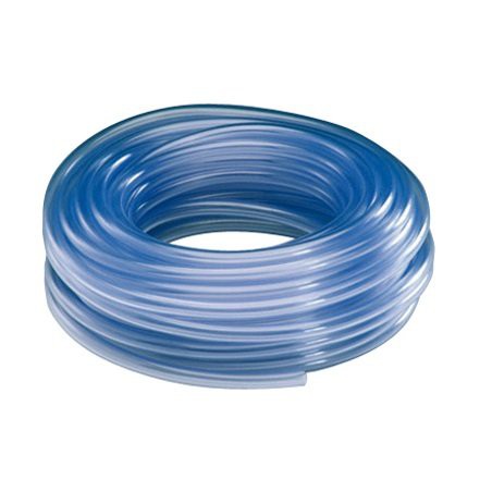 Aspen condensslang 10mm (3/8") rol van 6m