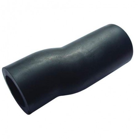 Aspen Xtra rubber sok 16-16mm verhoogd (5st.) FP1024