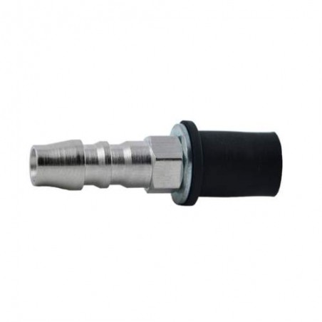 Sauermann zelfdichtende slangtule 10mm (5 stuks)