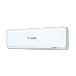 Airco Split Unit - Mitsubishi Heavy industries SRC35ZSX-W + SRK35ZSX-W - vermogen 3.5 KW - incl. installatie Airco Split Unit - Mitsubishi Heavy industries SRC35ZSX-W + SRK35ZSX-W - vermogen 3.5 KW - incl. installatie