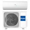 Airco Split Unit - Haier Tundra plus - vermogen 3,5 kW - incl. installatie