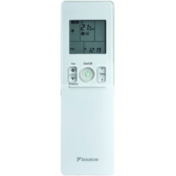 Airco Split Unit - Daikin Stylish RXA35A9 + FTXA35BT - vermogen 3.5 kW - incl. installatie Airco Split Unit - Daikin Stylish RXA35A9 + FTXA35BT - vermogen 3.5 kW - incl. installatie