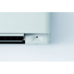Airco Split Unit - Daikin Stylish RXA50A9 + FTXA50BT- vermogen 5.0 kW - incl. installatie