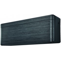 Airco Multi Split - DAIKIN Stylish 2MXM50A + FTXA20BT + FTXA35BT - vermogen 5.0 kW - incl. installatie Airco Multi Split - DAIKIN Stylish 2MXM50A + FTXA20BT + FTXA35BT - vermogen 5.0 kW - incl. installatie