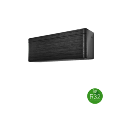 Airco Multi Split - DAIKIN Stylish 2MXM50A + FTXA20BT + FTXA35BT - vermogen 5.0 kW - incl. installatie Airco Multi Split - DAIKIN Stylish 2MXM50A + FTXA20BT + FTXA35BT - vermogen 5.0 kW - incl. installatie