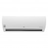 Airco Split Unit - LG PC18SQ - vermogen 5.0 kW - incl. installatie
