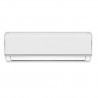 Airco Split Unit - Aircodoc by Midea - Vermogen 3,5 kW - incl. installatie