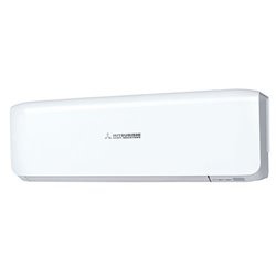 Mitsubishi airco met montage - Airco specialist - Binnen 1 dag gemonteerd Mitsubishi airco met montage - Airco specialist - Binnen 1 dag gemonteerd