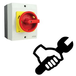 Airco Split Unit - Mitsubishi Heavy Industries SRC35ZS-W + SRK35ZS-W - vermogen 3.5 KW - incl. installatie