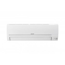 Airco Multi Split - Mitsubishi MXZ-2HA50VF + 1 x MUZ-HR35VF + 1 x MUZ-HR50VF - vermogen 5.0 KW - incl. installatie Airco Multi Split - Mitsubishi MXZ-2HA50VF + 1 x MUZ-HR35VF + 1 x MUZ-HR50VF - vermogen 5.0 KW - incl. installatie