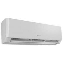 Airco Split Unit - TosoT Pular by GREE - vermogen 3,5 kW - incl. installatie