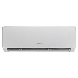 Airco Split Unit - TosoT Pular by GREE - vermogen 2.5 kW - incl. installatie Airco Split Unit - TosoT Pular by GREE - vermogen 2.5 kW - incl. installatie