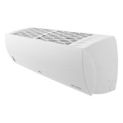 Airco Multi Split - LG MU2R17 + PC07SK + PC18st- vermogen 4.7 kW - incl. installatie Airco Multi Split - LG MU2R17 + PC07SK + PC18st- vermogen 4.7 kW - incl. installatie