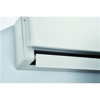 Airco Multi Split - DAIKIN Perfera - 3MXM52 + 2 x FTXM20 + FTXM50BT - vermogen 5.2 kW - incl. installatie Airco Multi Split - DAIKIN Perfera - 3MXM52 + 2 x FTXM20 + FTXM50BT - vermogen 5.2 kW - incl. installatie