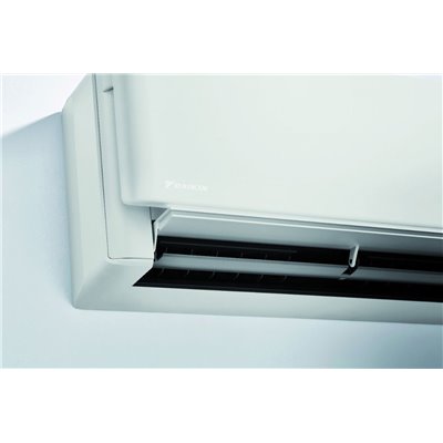 Airco Multi Split - DAIKIN Perfera - 3MXM52 + 2 x FTXM20 + FTXM50BT - vermogen 5.2 kW - incl. installatie