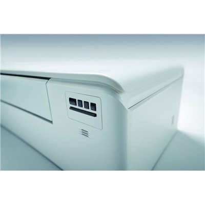 Airco Multi Split - DAIKIN Perfera - 3MXM52 + 2 x FTXM20 + FTXM50BT - vermogen 5.2 kW - incl. installatie Airco Multi Split - DAIKIN Perfera - 3MXM52 + 2 x FTXM20 + FTXM50BT - vermogen 5.2 kW - incl. installatie