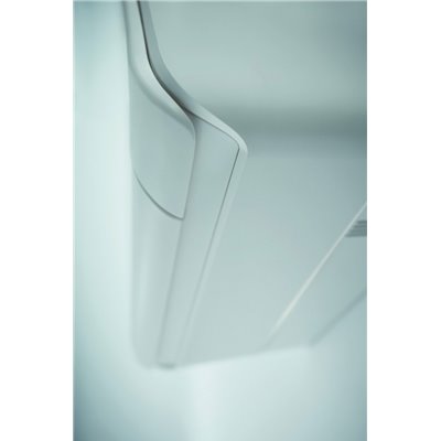 Airco Multi Split - DAIKIN Perfera - 3MXM52 + 2 x FTXM20 + FTXM50BT - vermogen 5.2 kW - incl. installatie