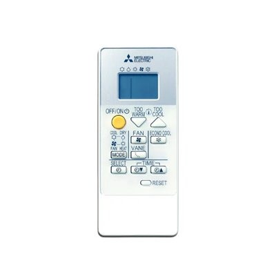 Airco Multi Split - Mitsubishi MXZ-2HA50VF + 2 x MUZ-HR50VF - vermogen 5.0 KW - incl. installatie Airco Multi Split - Mitsubishi MXZ-2HA50VF + 2 x MUZ-HR50VF - vermogen 5.0 KW - incl. installatie