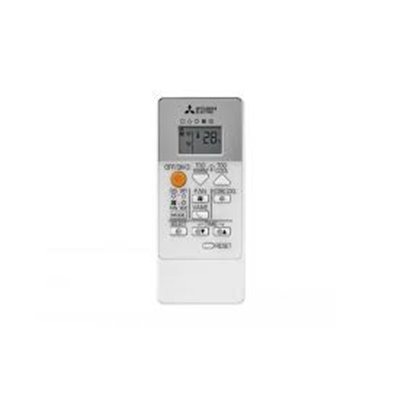 Airco Multi Split - Mitsubishi MXZ-2HA50VF + 1 x MUZ-HR25VF + 1 x MUZ-HR35VF - vermogen 5.0 KW - incl. installatie Airco Multi Split - Mitsubishi MXZ-2HA50VF + 1 x MUZ-HR25VF + 1 x MUZ-HR35VF - vermogen 5.0 KW - incl. installatie