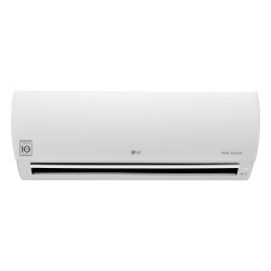 Airco Split Unit - LG Standaard II - vermogen 3,5 kW - incl. installatie
