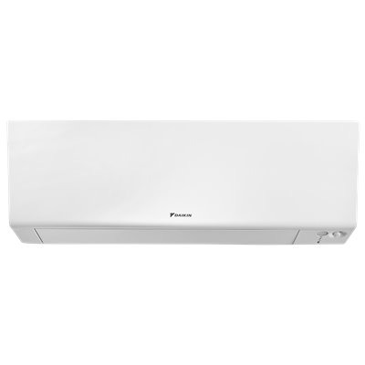 Airco Split Unit - Daikin Perfera RXM42 + FTXM42 - vermogen 4.2 kW - incl. installatie Airco Split Unit - Daikin Perfera RXM42 + FTXM42 - vermogen 4.2 kW - incl. installatie