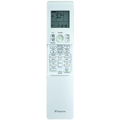 Airco Split Unit - Daikin Perfera RXM50 + FTXM50 - vermogen 5.0 kW - incl. installatie Airco Split Unit - Daikin Perfera RXM50 + FTXM50 - vermogen 5.0 kW - incl. installatie