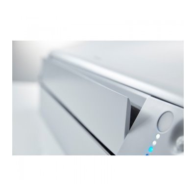 Airco Split Unit - Daikin Perfera RXM50 + FTXM50 - vermogen 5.0 kW - incl. installatie Airco Split Unit - Daikin Perfera RXM50 + FTXM50 - vermogen 5.0 kW - incl. installatie