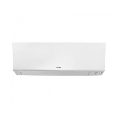 Airco Split Unit - Daikin Perfera RXM35R9 + FTXM35R - vermogen 3.5 kW - incl. installatie Airco Split Unit - Daikin Perfera RXM35R9 + FTXM35R - vermogen 3.5 kW - incl. installatie