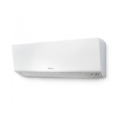 Airco Split Unit - Daikin Perfera RXM35R9 + FTXM35R - vermogen 3.5 kW - incl. installatie Airco Split Unit - Daikin Perfera RXM35R9 + FTXM35R - vermogen 3.5 kW - incl. installatie
