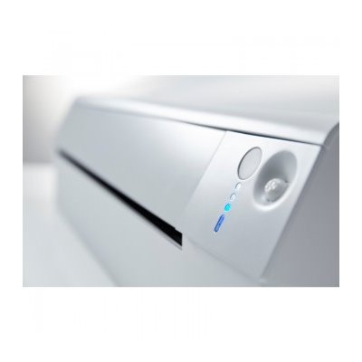 Airco Split Unit - Daikin Perfera RXM35R9 + FTXM35R - vermogen 3.5 kW - incl. installatie Airco Split Unit - Daikin Perfera RXM35R9 + FTXM35R - vermogen 3.5 kW - incl. installatie