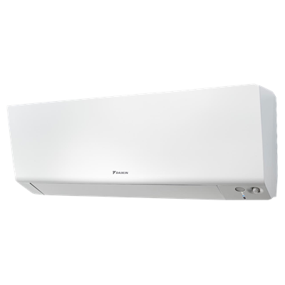 Airco Split Unit - Daikin Perfera RXM35R9 + FTXM35R - vermogen 3.5 kW - incl. installatie Airco Split Unit - Daikin Perfera RXM35R9 + FTXM35R - vermogen 3.5 kW - incl. installatie