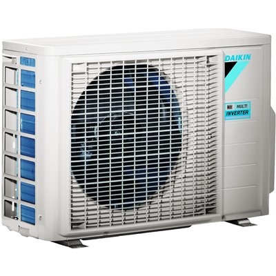 Airco Split Unit - Daikin Perfera RXM35R9 + FTXM35R - vermogen 3.5 kW - incl. installatie Airco Split Unit - Daikin Perfera RXM35R9 + FTXM35R - vermogen 3.5 kW - incl. installatie