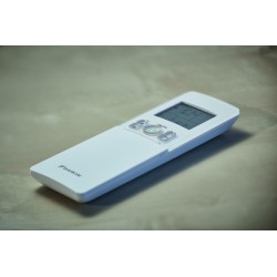 Airco Multi Split - DAIKIN Perfera - 4MXM80A9 + 4 x FTXM20 - vermogen 8.0 kW - incl. installatie