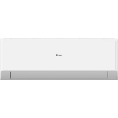 Airco Split Unit - Haier Revive plus - vermogen 2.7 kW - Incl. installatie