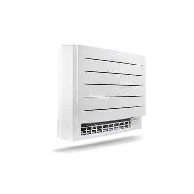 Airco Split Unit - Daikin Perfera Vloer RXM35 + FVTXM35 - vermogen 3.5 kW - incl. installatie