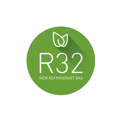 Airco Multi Split - Mitsubishi Heavy industries SCM50ZSX + 2 x SRK20ZS-WF + 1 x SRK35ZS-WF - vermogen 5.0 KW - incl installatie