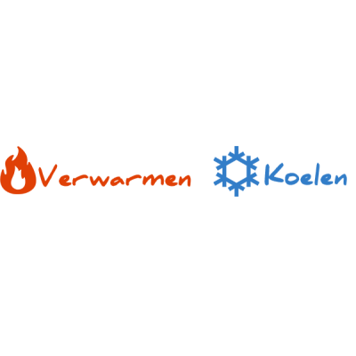 Airco Multi Split - Mitsubishi Heavy industries SCM50ZSX + 2 x SRK20ZS-WF + 1 x SRK35ZS-WF - vermogen 5.0 KW - incl installatie