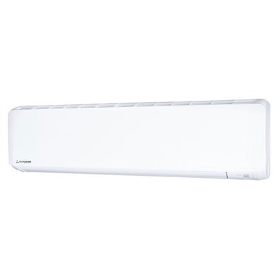 Airco Split Unit - Mitsubishi Heavy Industries SRC25ZS-W + SRK25ZS-WF - vermogen 2.5 KW - incl. installatie Airco Split Unit - Mitsubishi Heavy Industries SRC25ZS-W + SRK25ZS-WF - vermogen 2.5 KW - incl. installatie