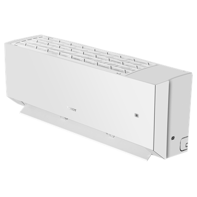 Airco Split Unit - TosoT Clivia by GREE - vermogen 2.5 kW - incl. installatie Airco Split Unit - TosoT Clivia by GREE - vermogen 2.5 kW - incl. installatie
