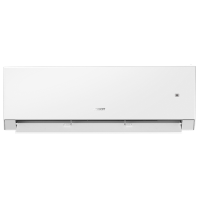 Airco Split Unit - TosoT Clivia by GREE - vermogen 2.5 kW - incl. installatie Airco Split Unit - TosoT Clivia by GREE - vermogen 2.5 kW - incl. installatie