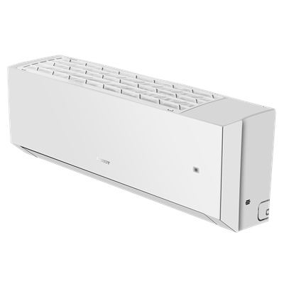 Airco Split Unit - TosoT Clivia by GREE - vermogen 2.5 kW - incl. installatie Airco Split Unit - TosoT Clivia by GREE - vermogen 2.5 kW - incl. installatie