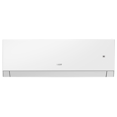 Airco Split Unit - TosoT Clivia by GREE - vermogen 2.5 kW - incl. installatie Airco Split Unit - TosoT Clivia by GREE - vermogen 2.5 kW - incl. installatie
